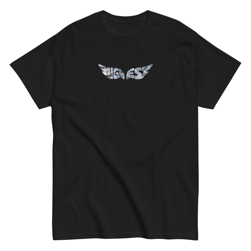 T-shirt classica unisex
