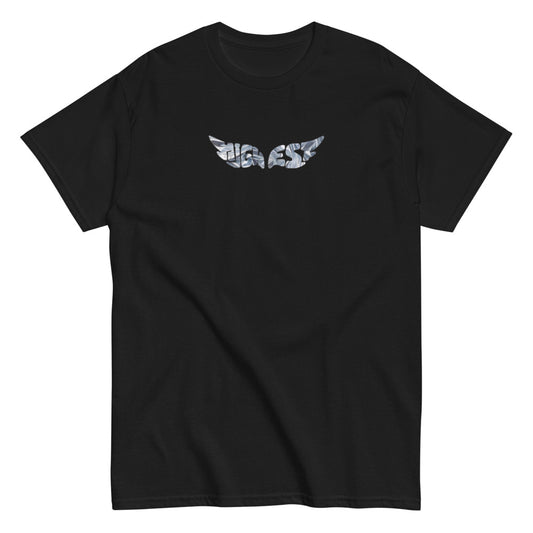 T-shirt classica unisex