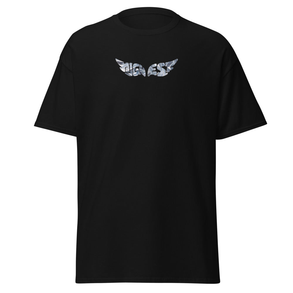 T-shirt classica unisex